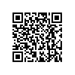 AT0805DRD071K13L QRCode