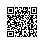 AT0805DRD071K24L QRCode