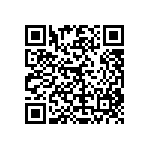 AT0805DRD071K33L QRCode