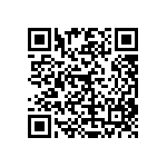 AT0805DRD071K47L QRCode