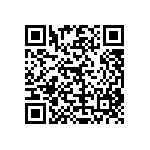 AT0805DRD071K62L QRCode