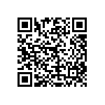 AT0805DRD071K69L QRCode