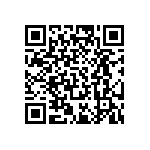 AT0805DRD071K82L QRCode