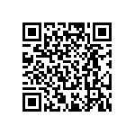 AT0805DRD071K87L QRCode