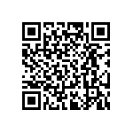 AT0805DRD0720R5L QRCode