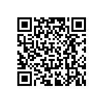 AT0805DRD0720RL QRCode