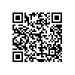 AT0805DRD07210RL QRCode