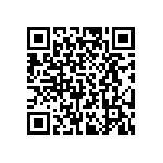 AT0805DRD0722K6L QRCode