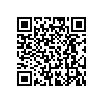 AT0805DRD0722R1L QRCode