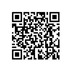 AT0805DRD07232RL QRCode