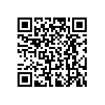 AT0805DRD0723R2L QRCode