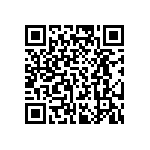 AT0805DRD0724K3L QRCode