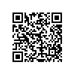 AT0805DRD0724R9L QRCode