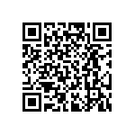 AT0805DRD07255RL QRCode