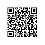 AT0805DRD0725R5L QRCode