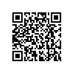 AT0805DRD07261KL QRCode