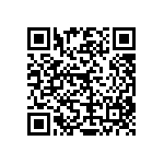 AT0805DRD0726R1L QRCode