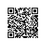 AT0805DRD07274KL QRCode