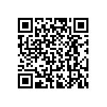 AT0805DRD0727R4L QRCode