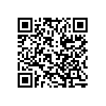 AT0805DRD0728RL QRCode