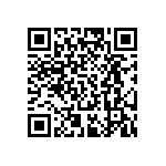 AT0805DRD072K05L QRCode