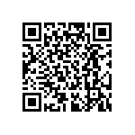 AT0805DRD07301KL QRCode