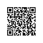 AT0805DRD07309RL QRCode