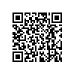 AT0805DRD0730K1L QRCode