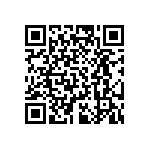 AT0805DRD07316RL QRCode