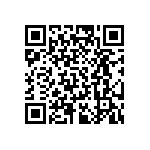 AT0805DRD07324RL QRCode