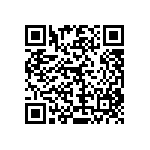 AT0805DRD07332RL QRCode