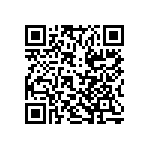 AT0805DRD0734KL QRCode