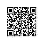 AT0805DRD07357KL QRCode