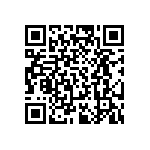 AT0805DRD0738R3L QRCode