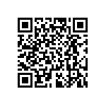 AT0805DRD07392KL QRCode