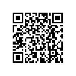 AT0805DRD073K01L QRCode