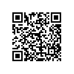 AT0805DRD073K24L QRCode