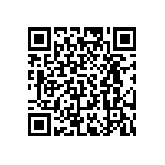 AT0805DRD0742R2L QRCode