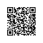 AT0805DRD0744K2L QRCode