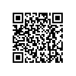 AT0805DRD07453KL QRCode