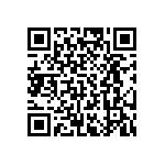 AT0805DRD0746K4L QRCode