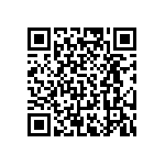AT0805DRD0746R4L QRCode