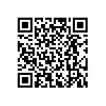 AT0805DRD07475RL QRCode