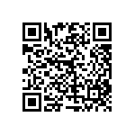 AT0805DRD07487KL QRCode