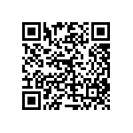 AT0805DRD0748K7L QRCode