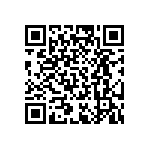 AT0805DRD07499RL QRCode