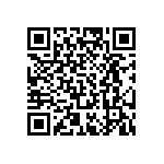 AT0805DRD074K02L QRCode