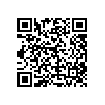 AT0805DRD074K12L QRCode