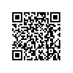 AT0805DRD074K53L QRCode