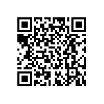 AT0805DRD07511KL QRCode